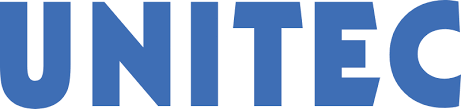 unitec